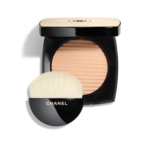 chanel cosmetics bronzer|chanel bronzer women's.